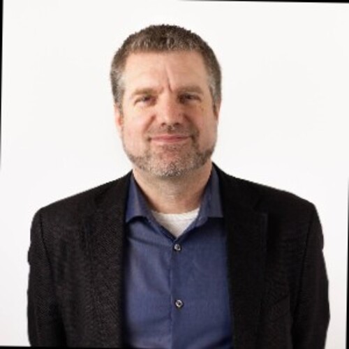 NexGen PIM For Businesses Summit nexgen-pim-for-businesses-summit